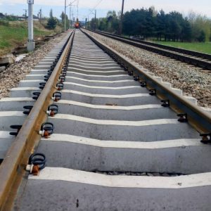 3be272b3-2c93-4e2f-98a5-b68695856c66~1