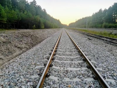 882805ca-08c4-4a58-b843-a471a9697e14_1