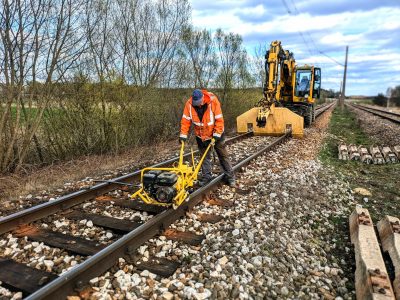 WhatsApp Image 2025-07-10 at 21.41.26