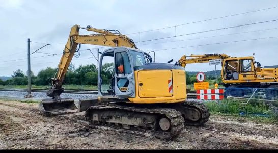 WhatsApp Image 2025-07-10 at 22.27.56